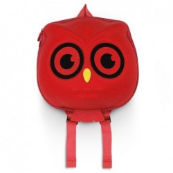 Mochila Owl