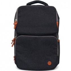 Mochila Urban 4