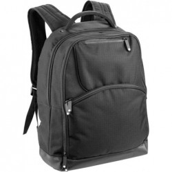 Mochila Porta Notebook Office