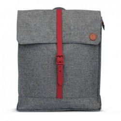 Mochila Urban 5