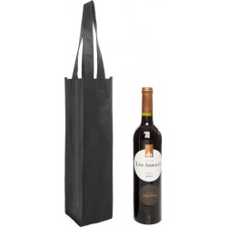 Bolsa Para Vinos