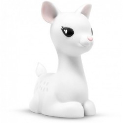 Lampara Bambi