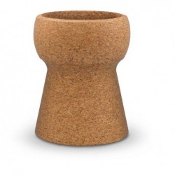 Frapera Cork Cooler