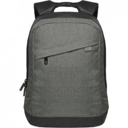 Mochila Grey