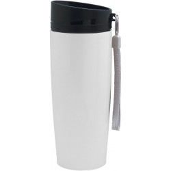 Mug Bronx