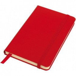 Libreta De Bolsillo