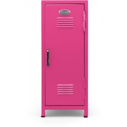 Armario Mini Locker