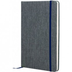 Libreta Urban Notes