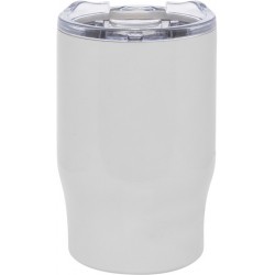 Mug Odolné
