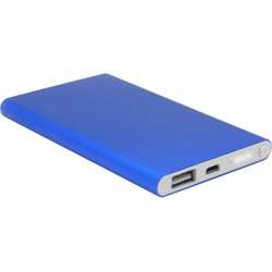 Power Bank Cetus