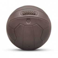 Pelota Gambeta