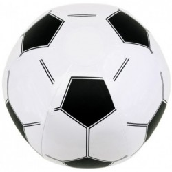 Balón De Fútbol Inflable