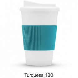 Vaso Térmico My Cup