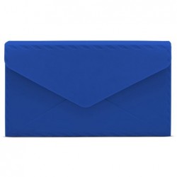 Cartera Envelope