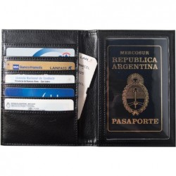 Passport