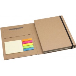 CUADERNO MEMO | MULTI...