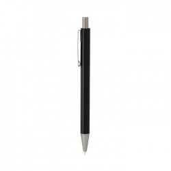 Bolígrafo Corporativo...