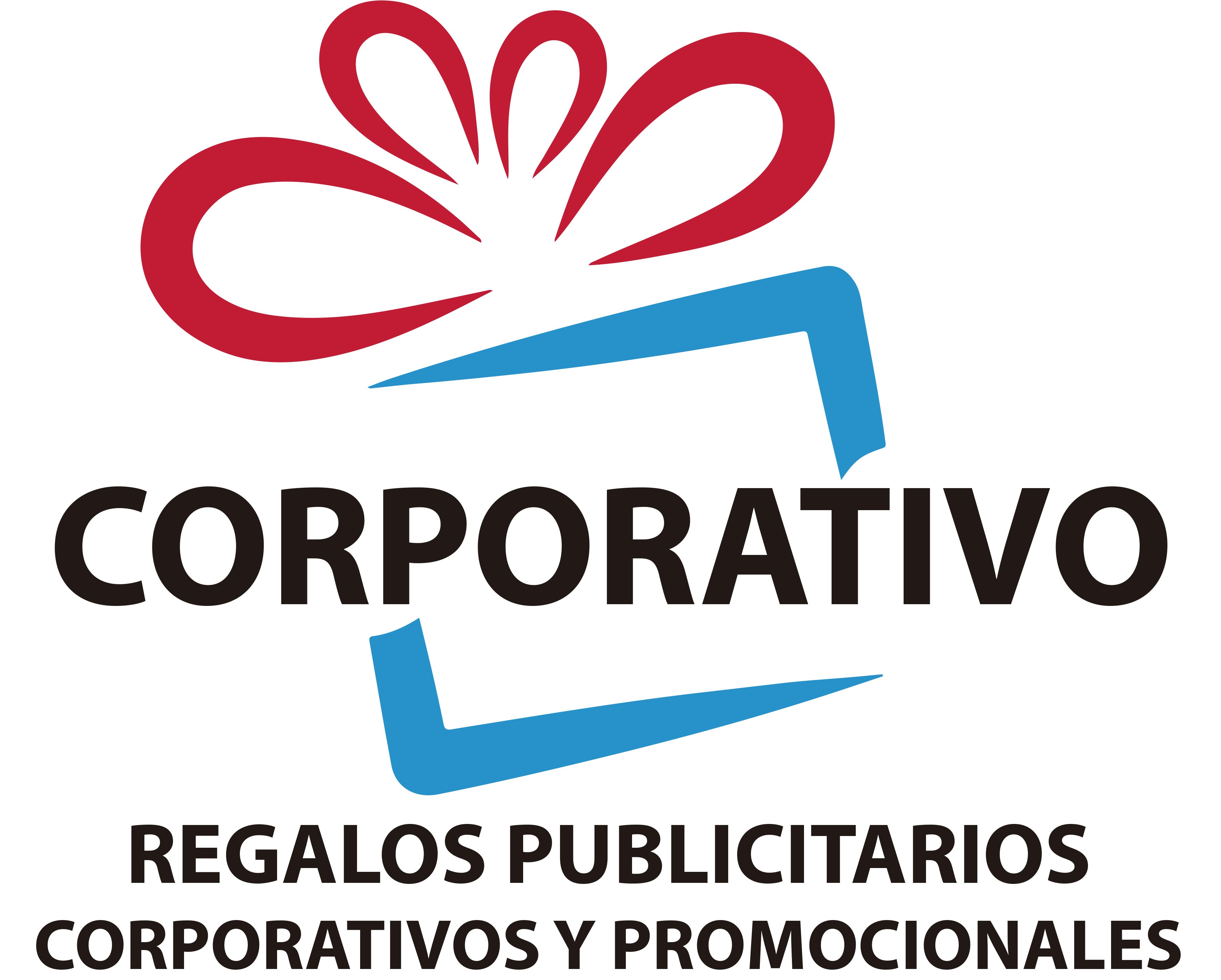 Corporativo Regalos Publicitarios